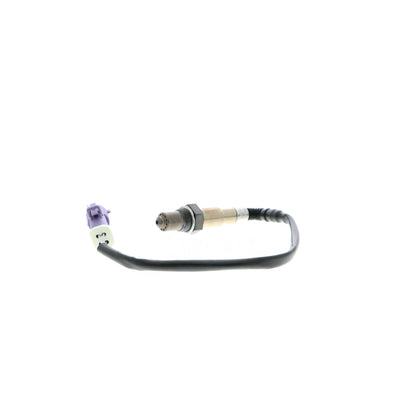 VEMO Lambda Sensor V25-76-0014