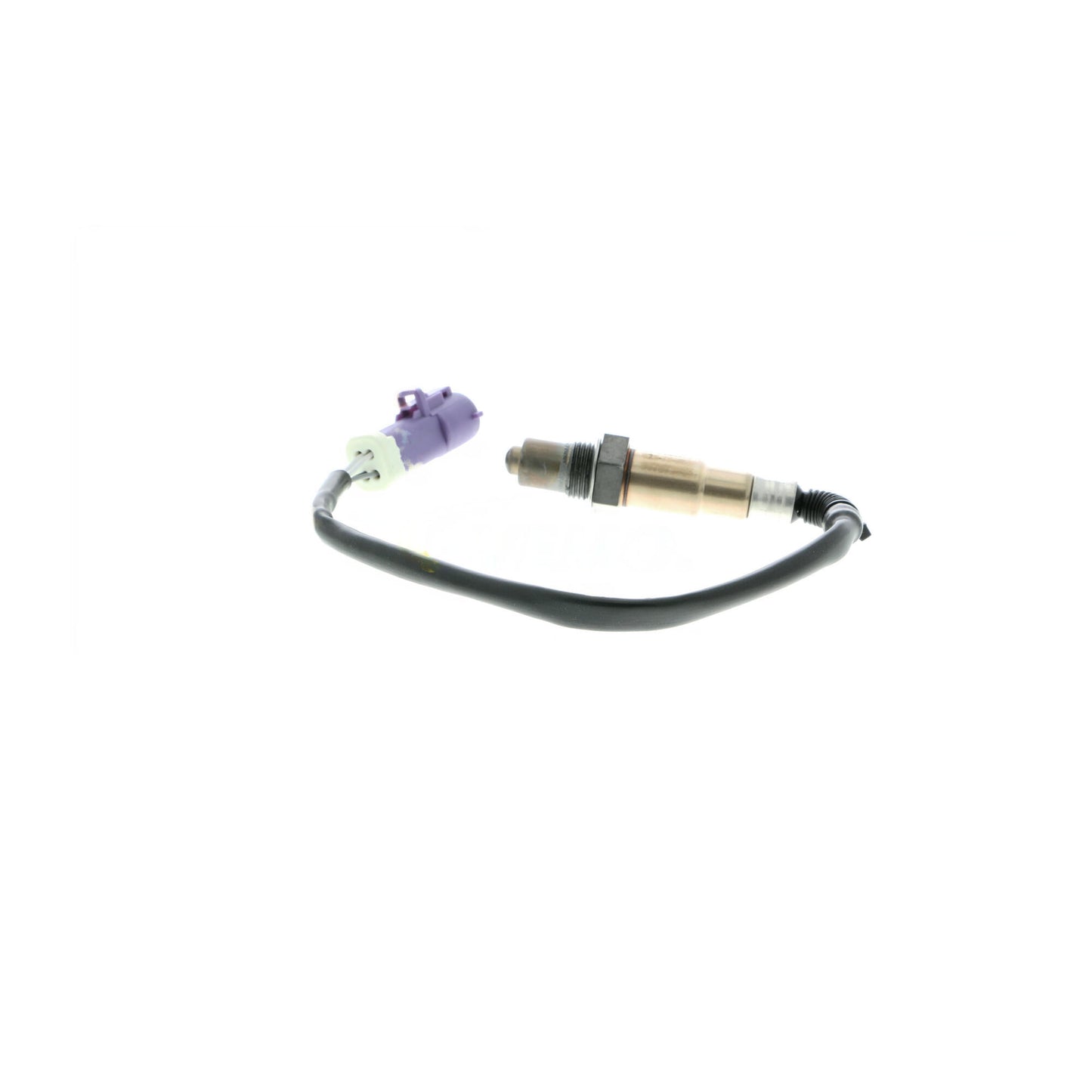 VEMO Lambda Sensor V25-76-0014