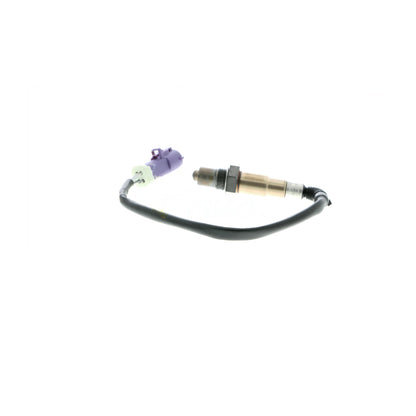VEMO Lambda Sensor V25-76-0014