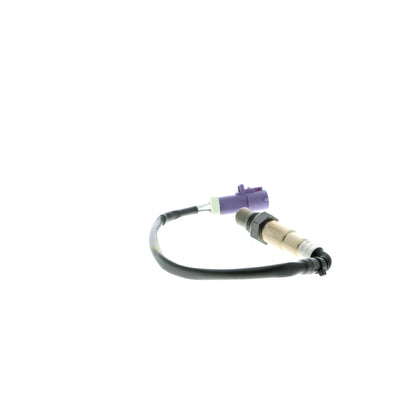 VEMO Lambda Sensor V25-76-0014