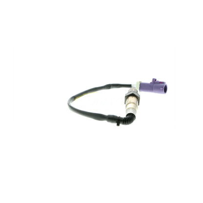 VEMO Lambda Sensor V25-76-0014