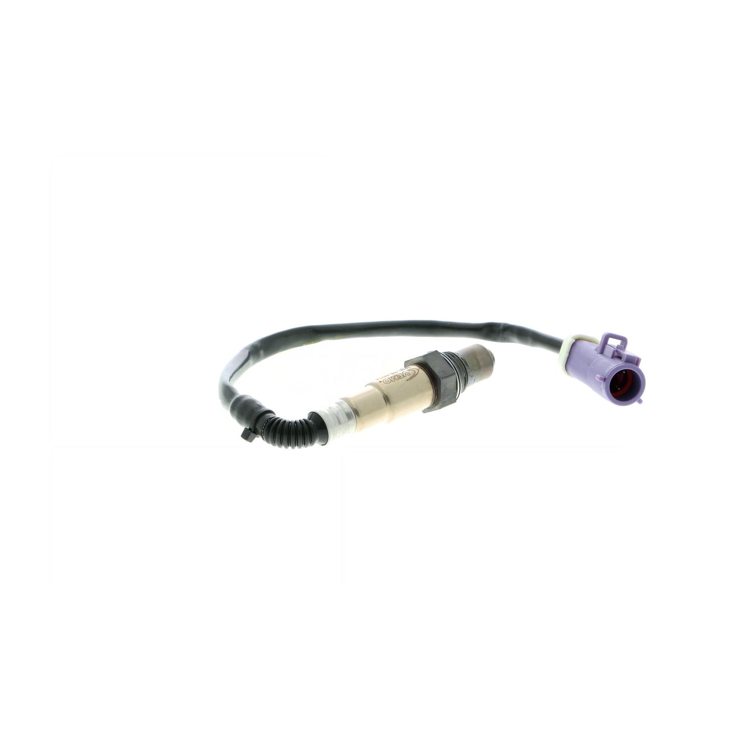 VEMO Lambda Sensor V25-76-0014