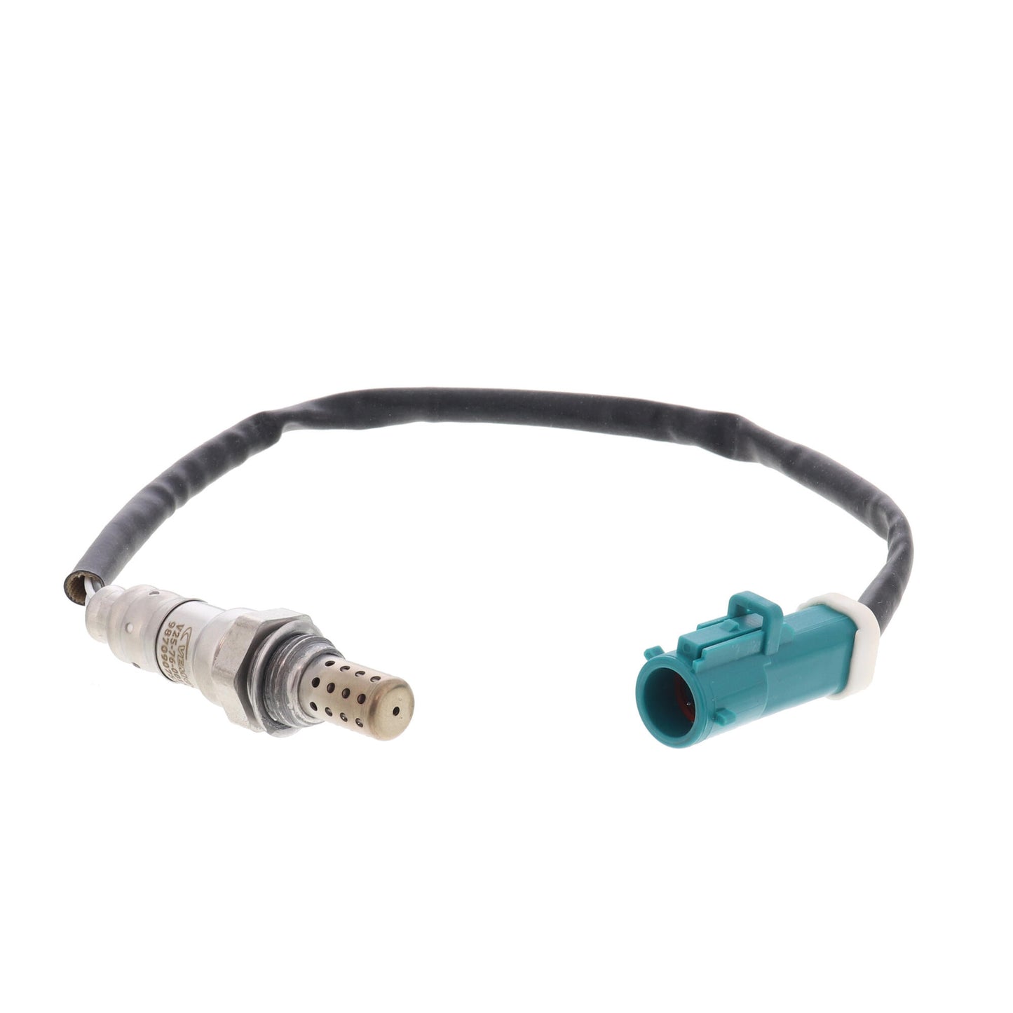 VEMO Lambda Sensor V25-76-0015