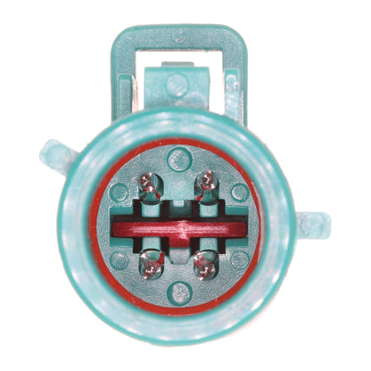 VEMO Lambda Sensor V25-76-0015