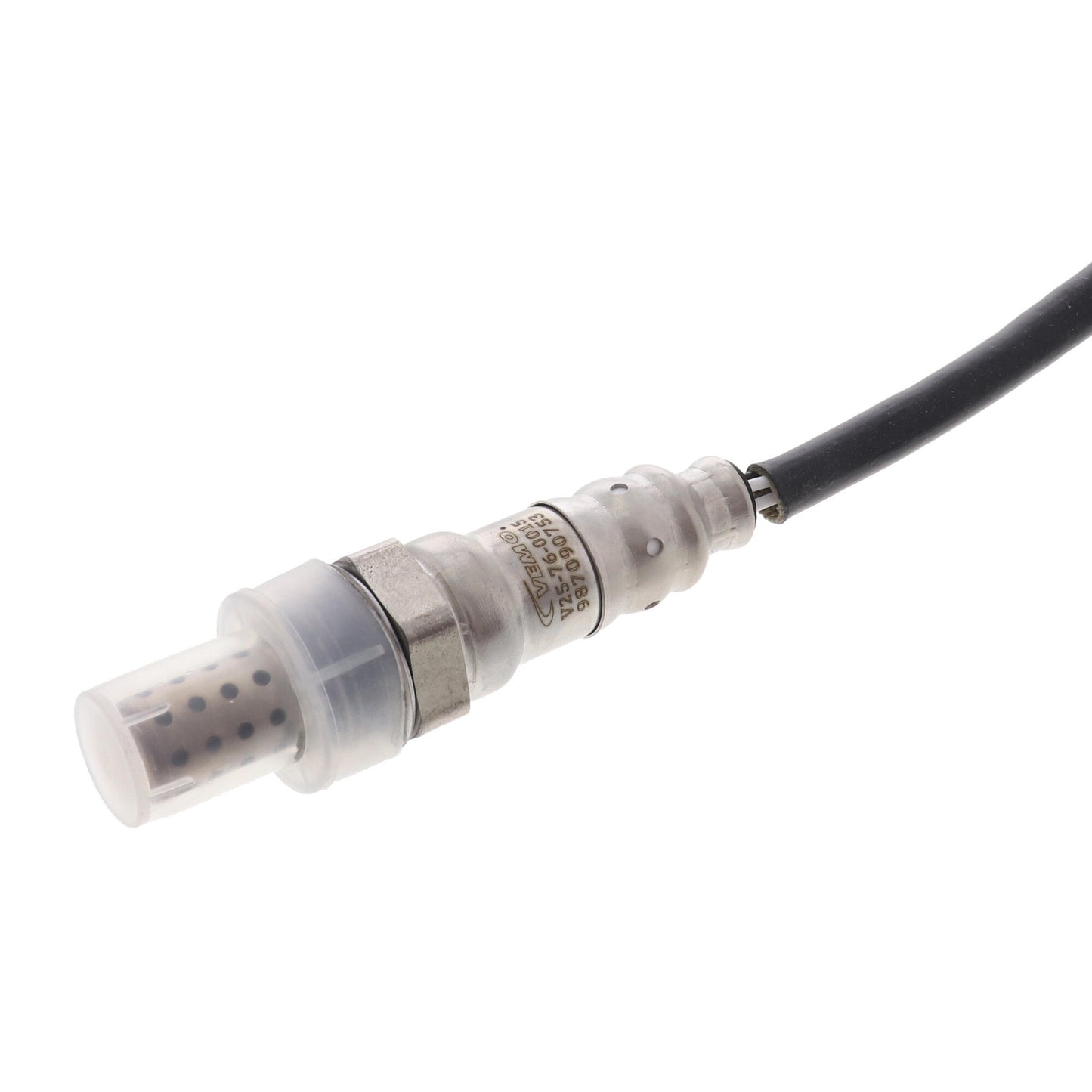 VEMO Lambda Sensor V25-76-0015