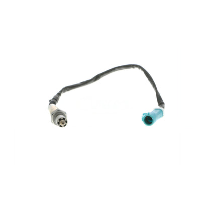 VEMO Lambda Sensor V25-76-0015