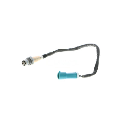 VEMO Lambda Sensor V25-76-0015