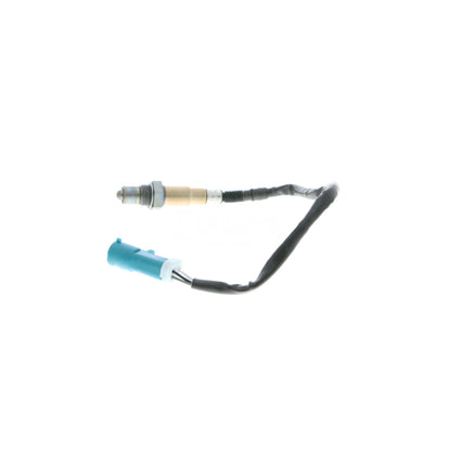 VEMO Lambda Sensor V25-76-0015