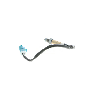 VEMO Lambda Sensor V25-76-0015
