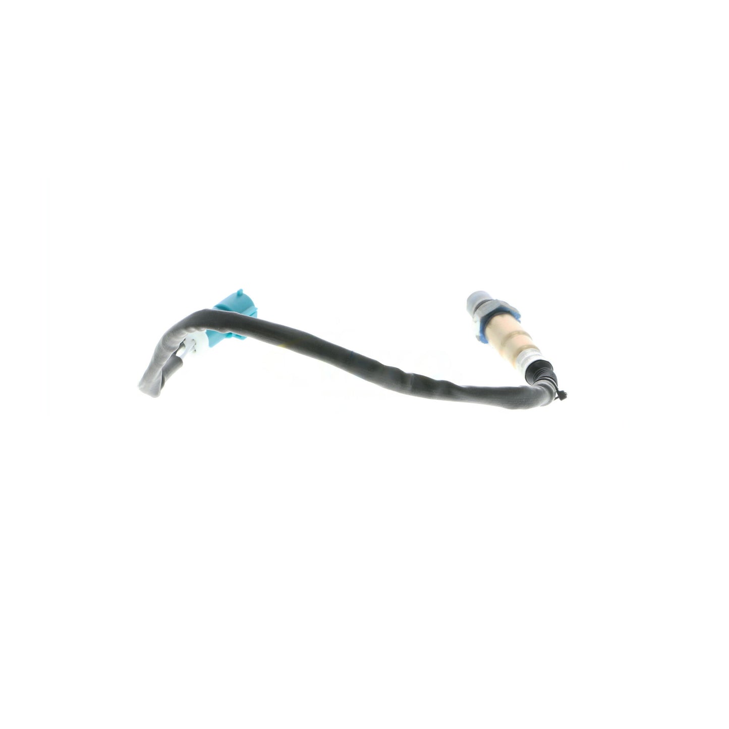 VEMO Lambda Sensor V25-76-0015