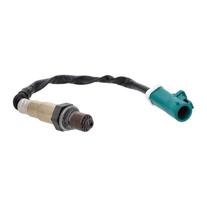 VEMO Lambda Sensor V25-76-0016