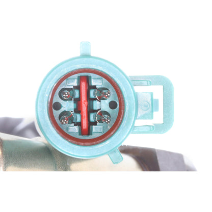 VEMO Lambda Sensor V25-76-0016