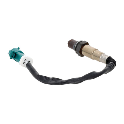 VEMO Lambda Sensor V25-76-0016