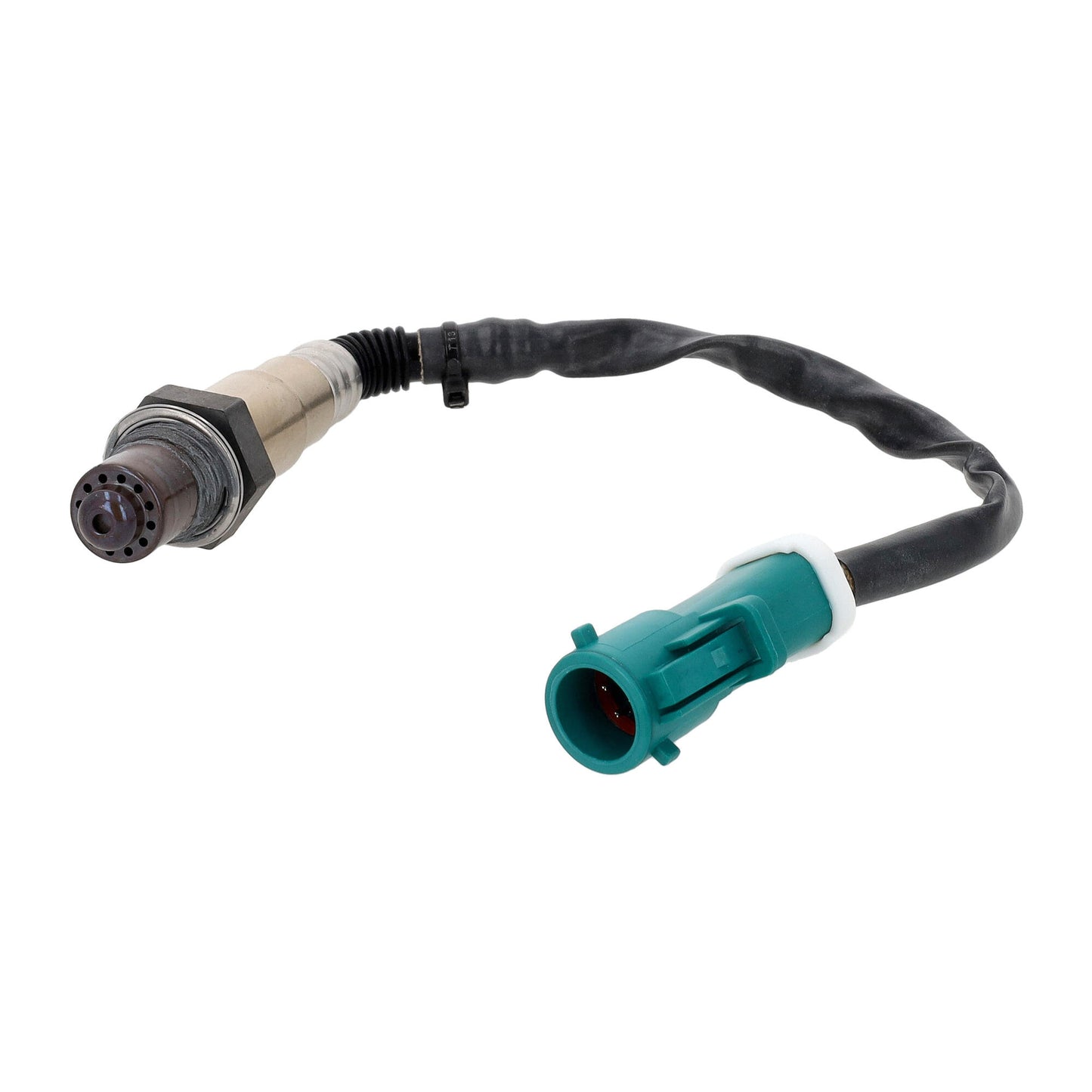 VEMO Lambda Sensor V25-76-0016