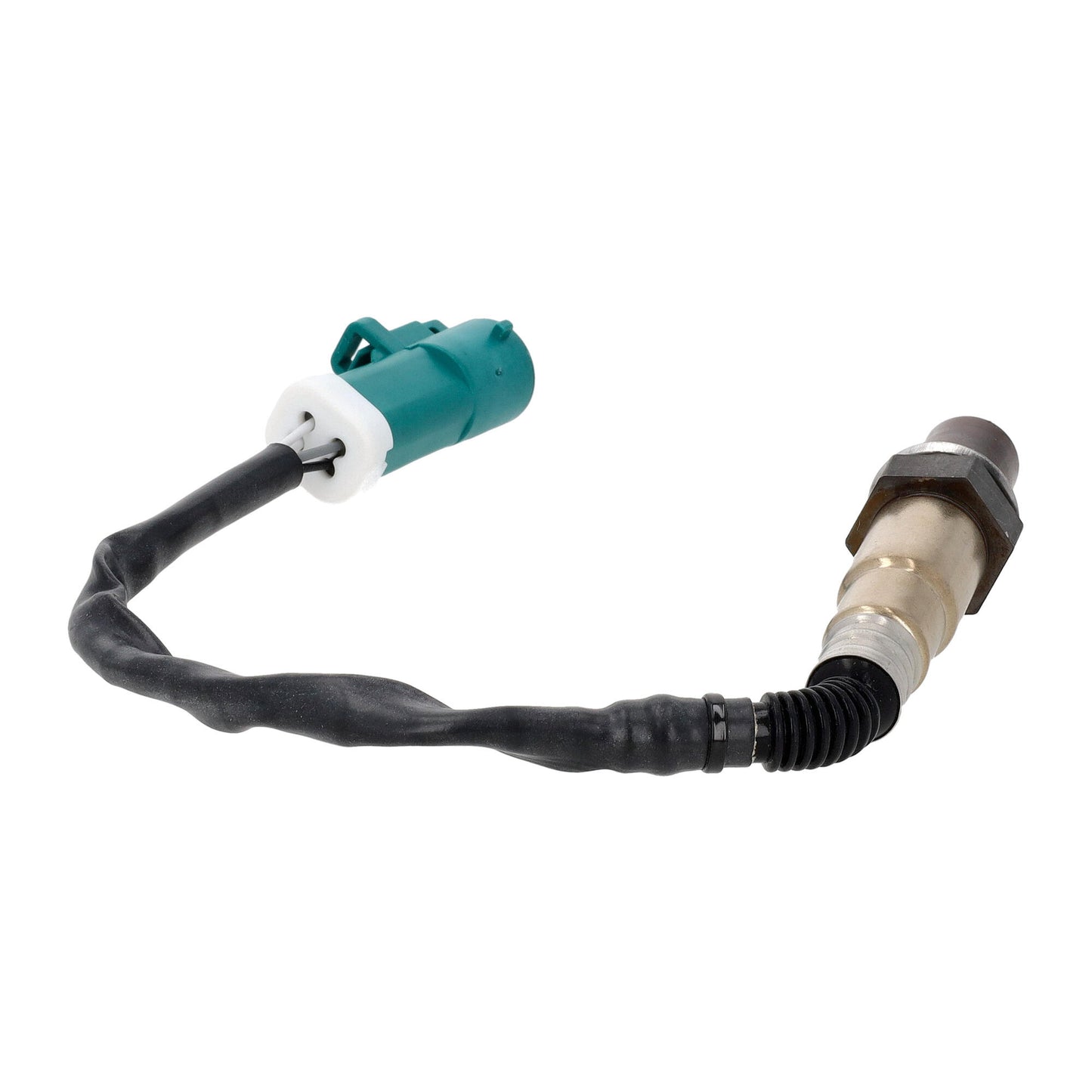 VEMO Lambda Sensor V25-76-0016