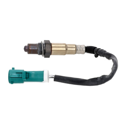 VEMO Lambda Sensor V25-76-0016