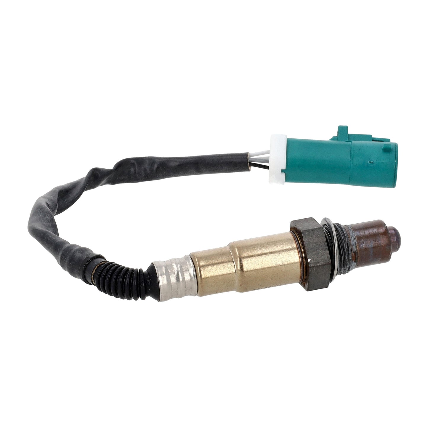 VEMO Lambda Sensor V25-76-0016