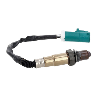 VEMO Lambda Sensor V25-76-0016