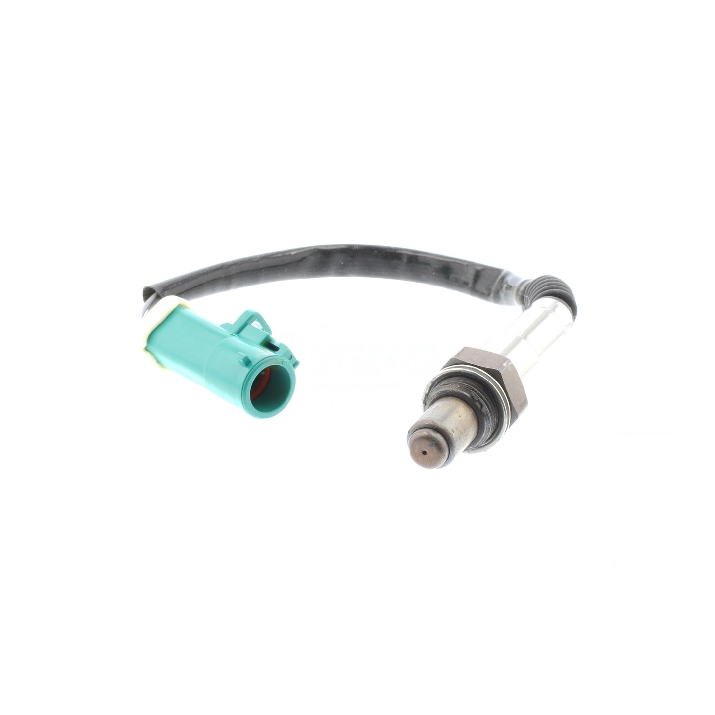 VEMO Lambda Sensor V25-76-0016