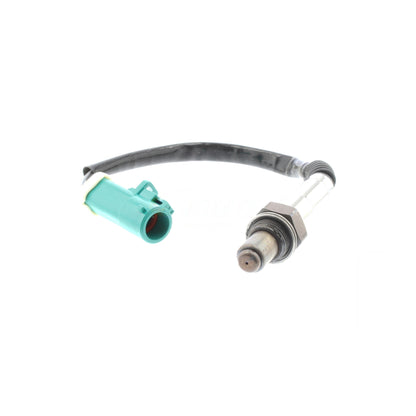 VEMO Lambda Sensor V25-76-0016