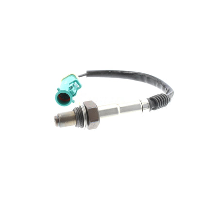 VEMO Lambda Sensor V25-76-0016
