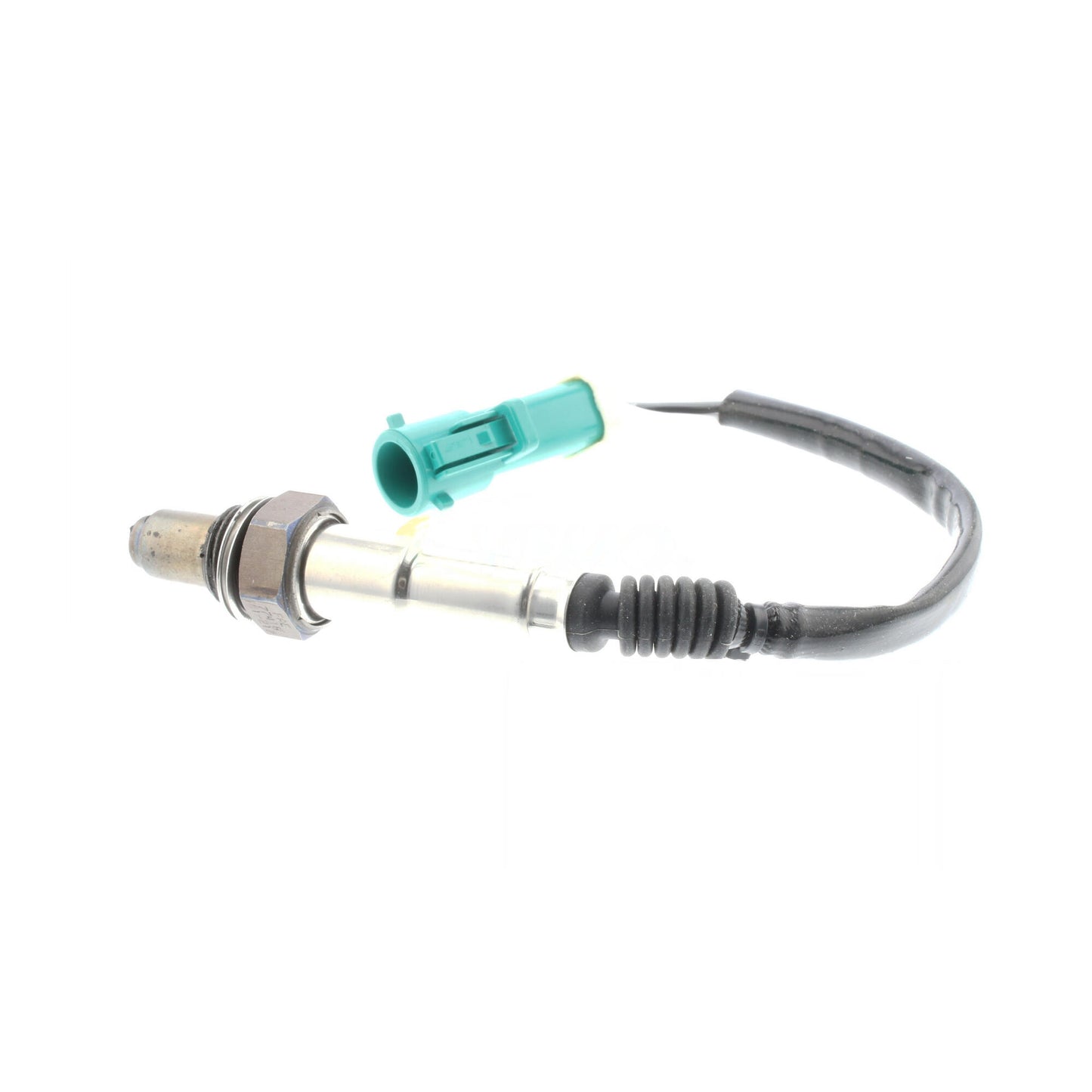 VEMO Lambda Sensor V25-76-0016