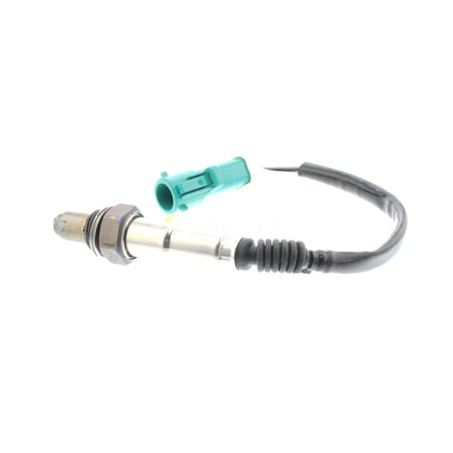 VEMO Lambda Sensor V25-76-0016