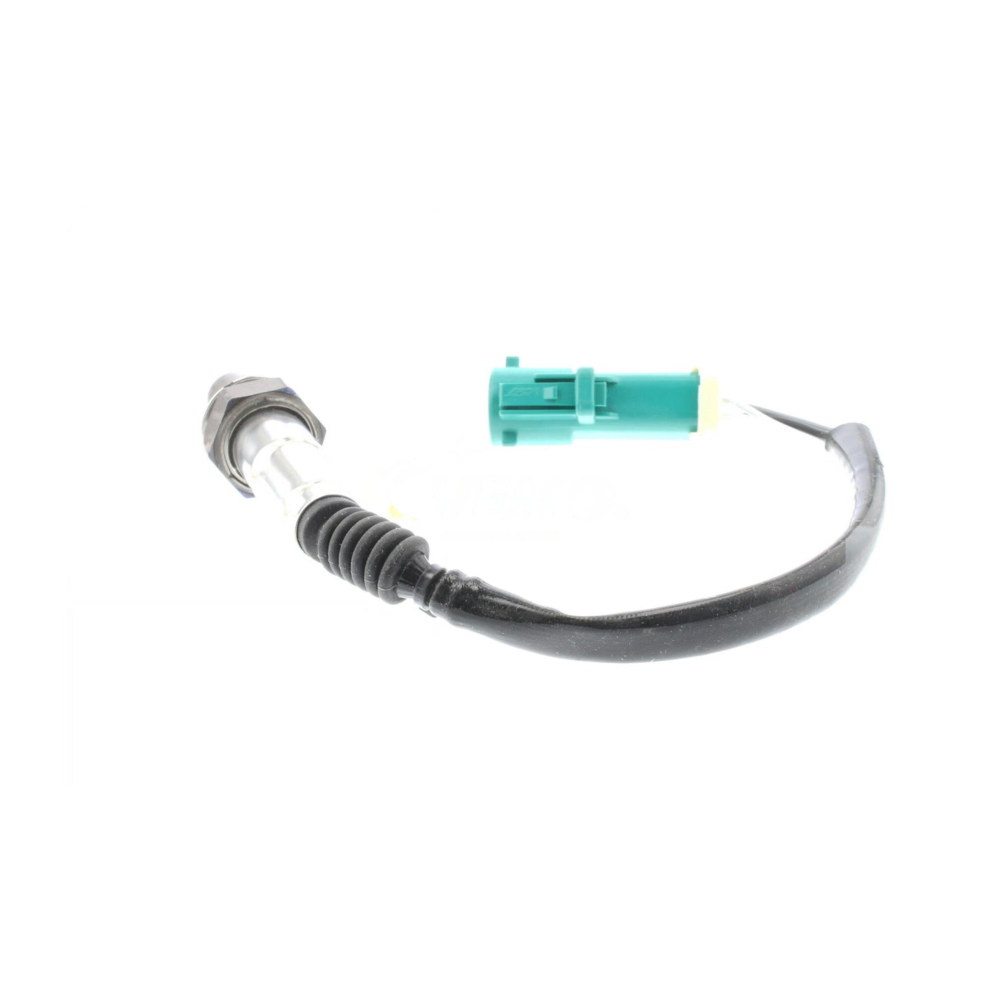 VEMO Lambda Sensor V25-76-0016
