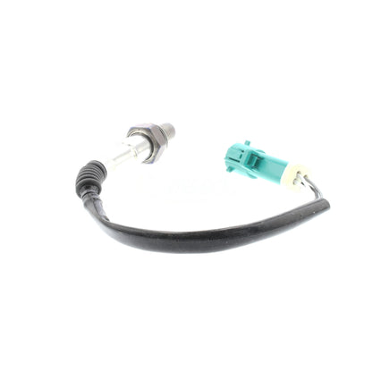 VEMO Lambda Sensor V25-76-0016