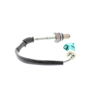 VEMO Lambda Sensor V25-76-0016