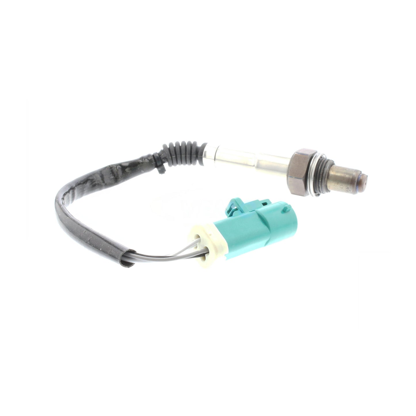 VEMO Lambda Sensor V25-76-0016