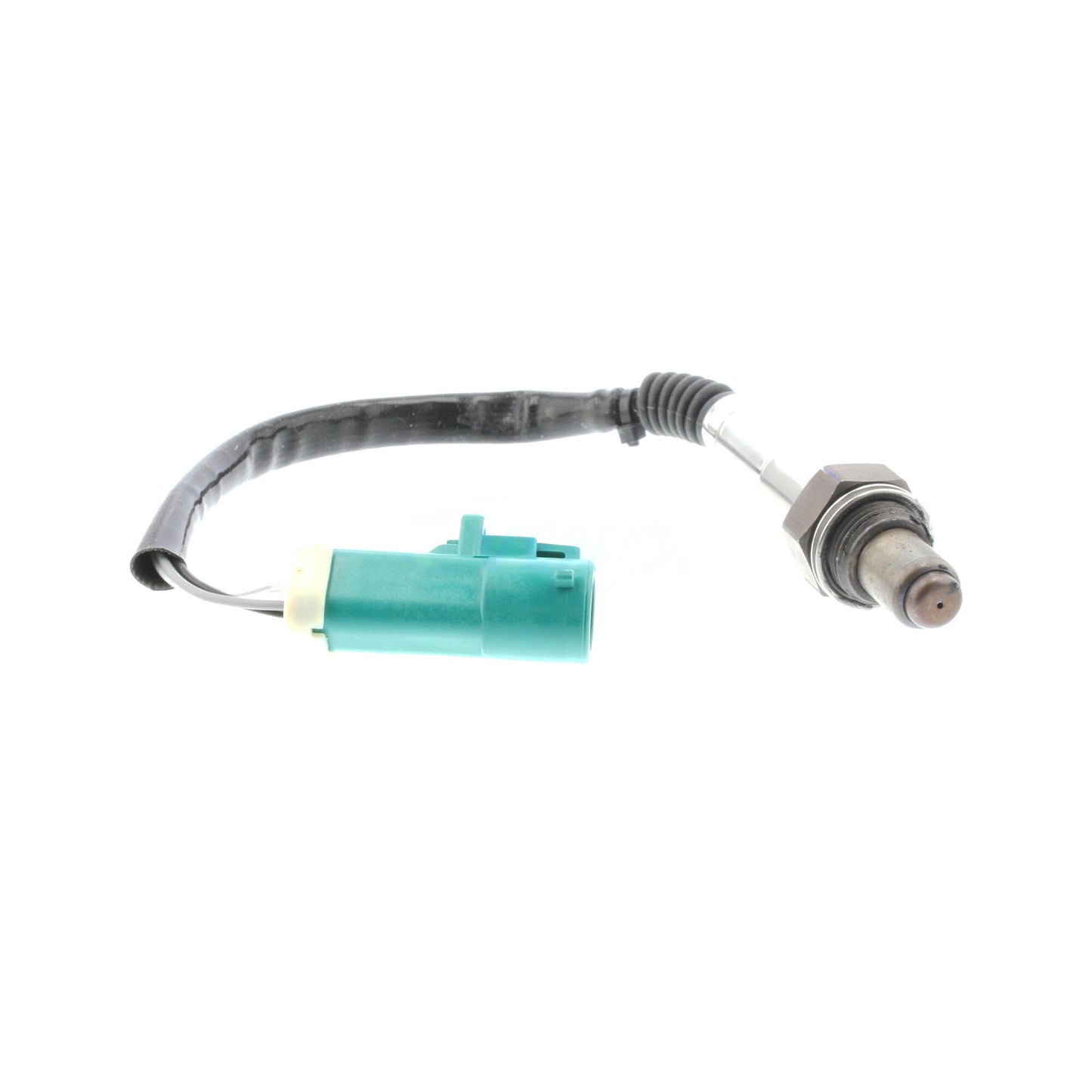VEMO Lambda Sensor V25-76-0016