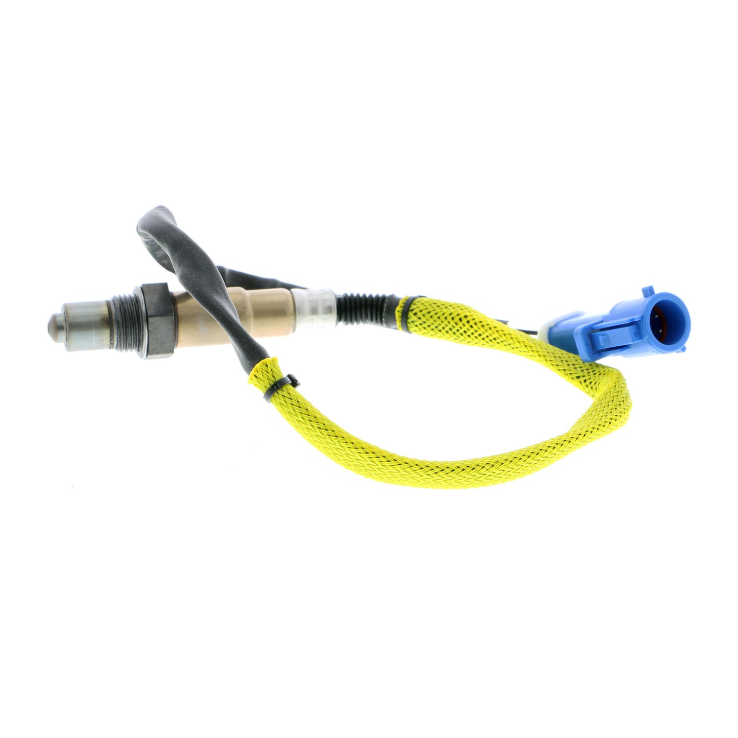 VEMO Lambda Sensor V25-76-0017