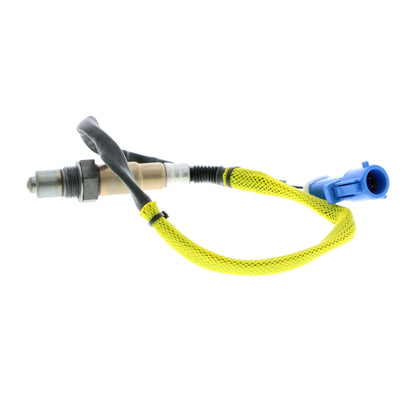 VEMO Lambda Sensor V25-76-0017