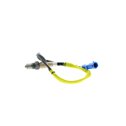 VEMO Lambda Sensor V25-76-0017