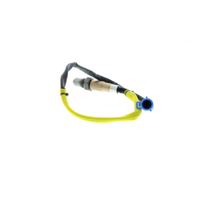 VEMO Lambda Sensor V25-76-0017