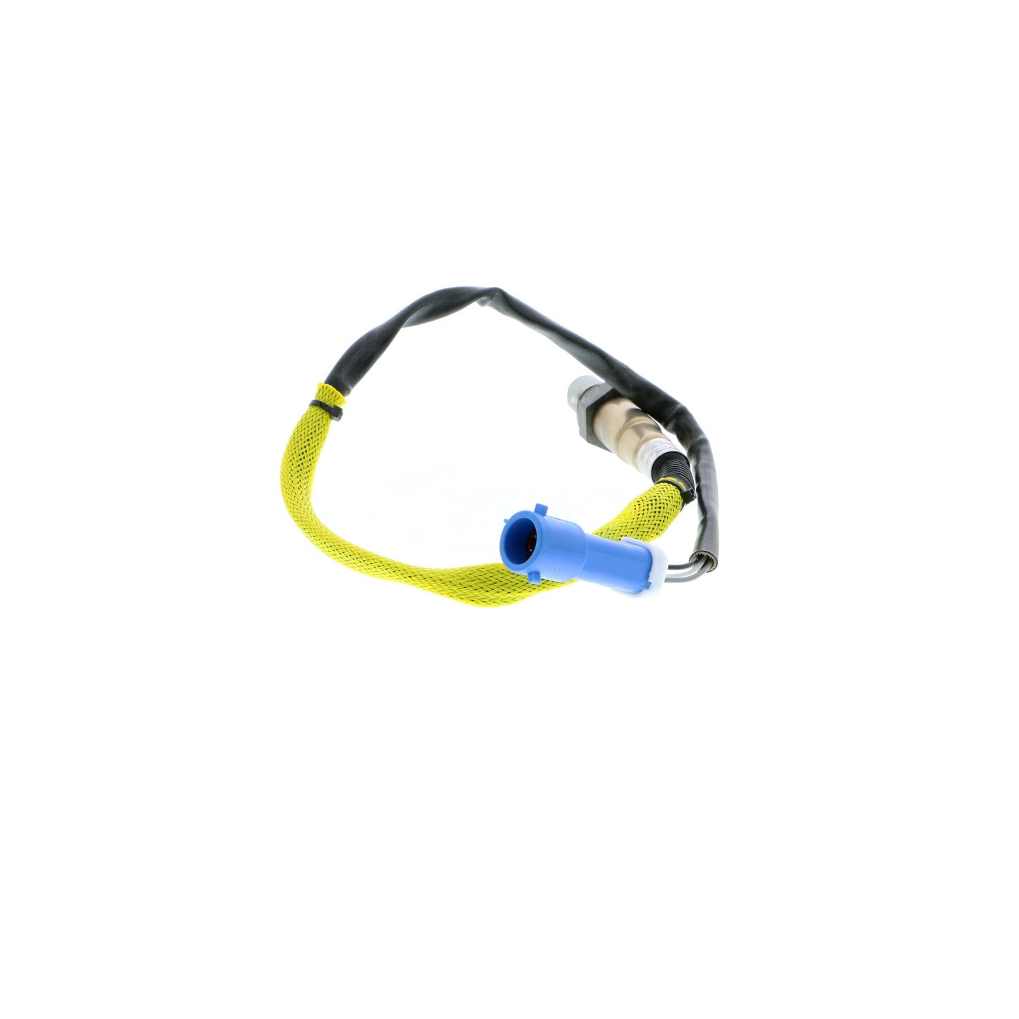 VEMO Lambda Sensor V25-76-0017