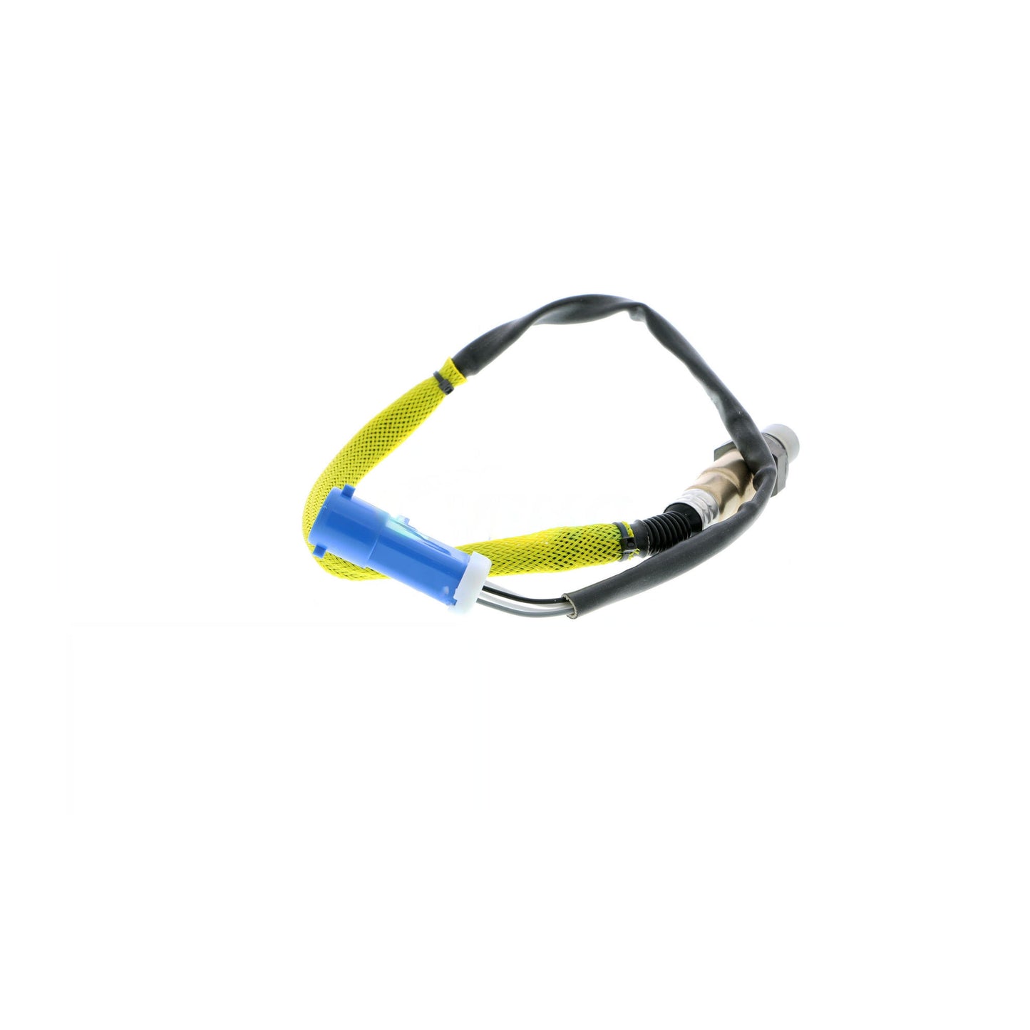 VEMO Lambda Sensor V25-76-0017