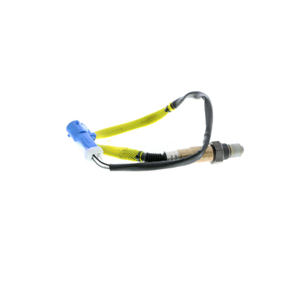 VEMO Lambda Sensor V25-76-0017