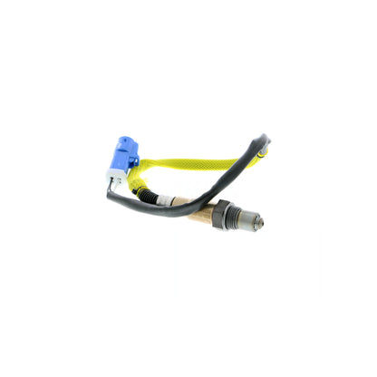 VEMO Lambda Sensor V25-76-0017