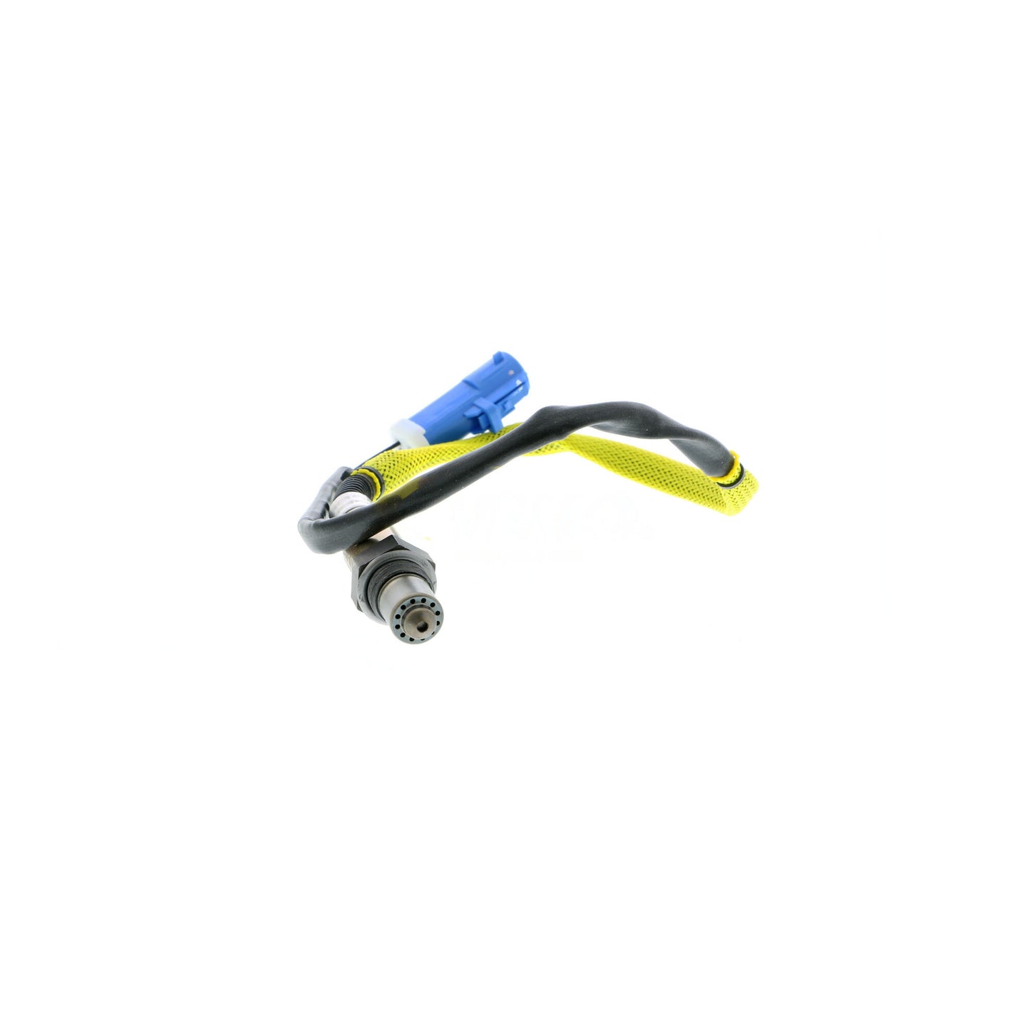 VEMO Lambda Sensor V25-76-0017