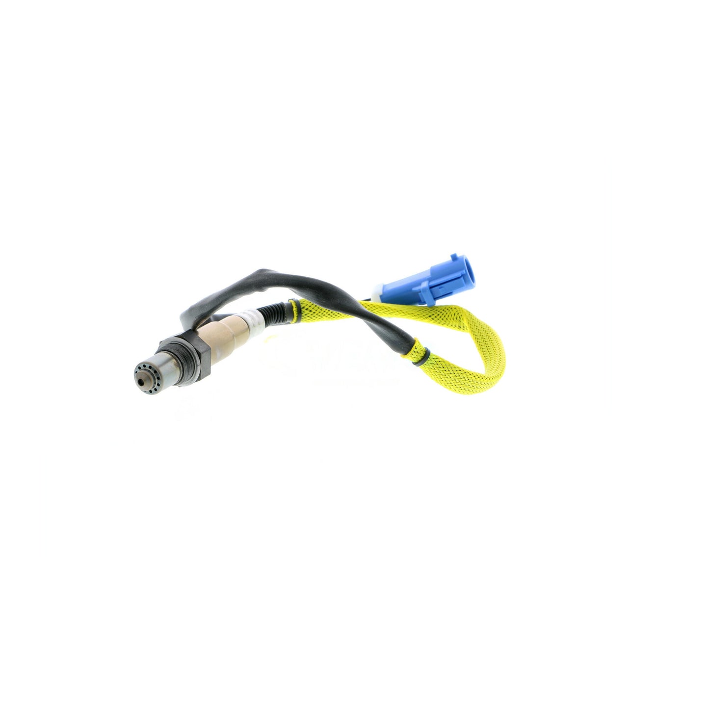 VEMO Lambda Sensor V25-76-0017