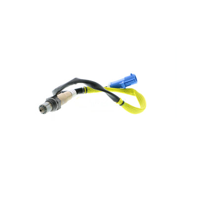 VEMO Lambda Sensor V25-76-0017