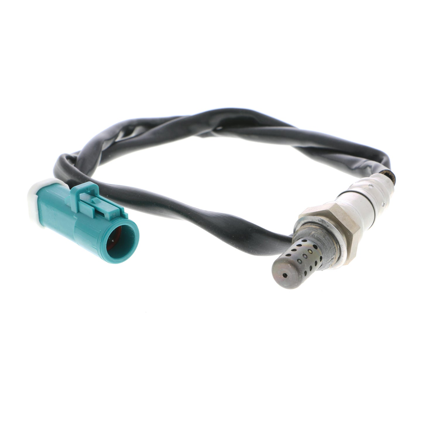 VEMO Lambda Sensor V25-76-0018
