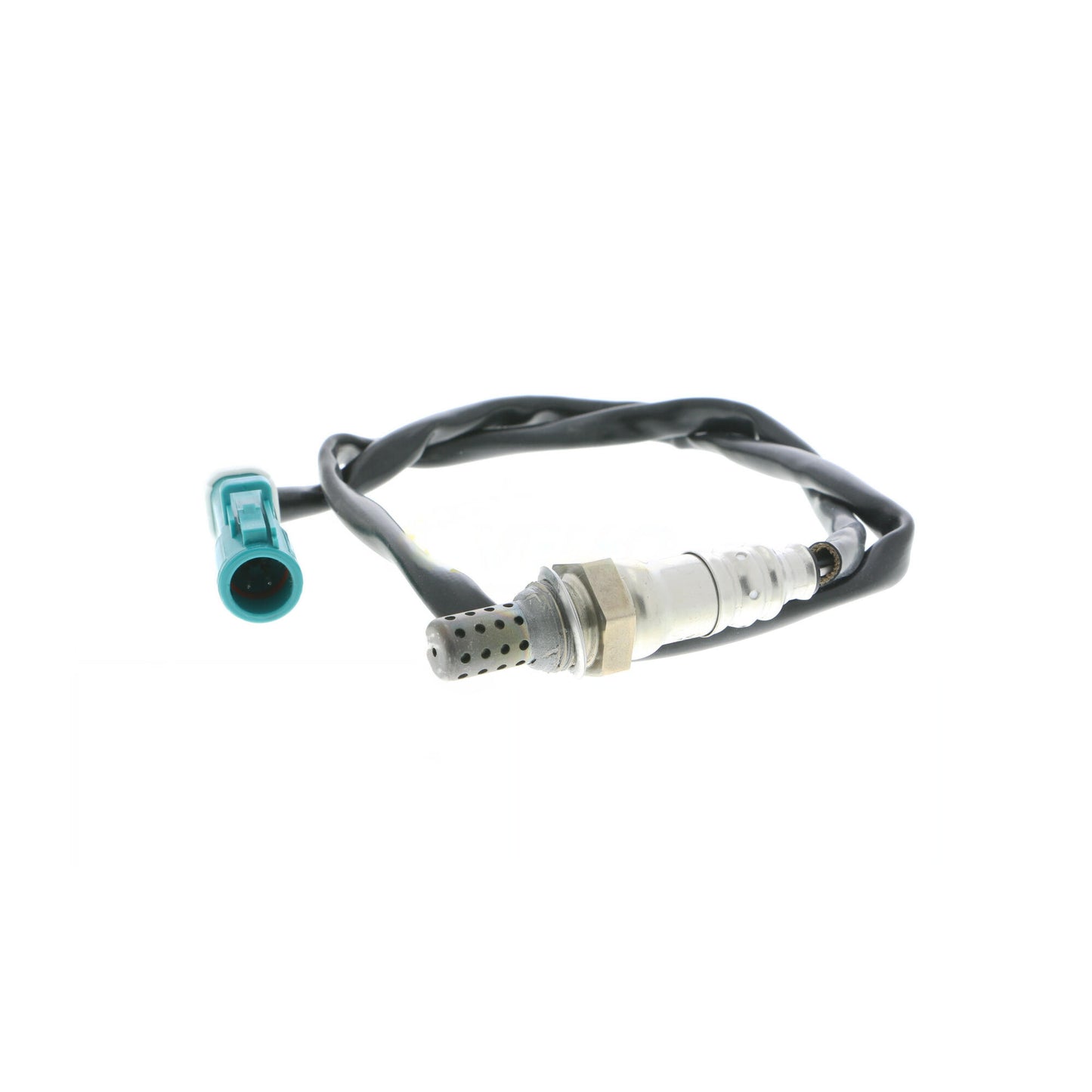 VEMO Lambda Sensor V25-76-0018
