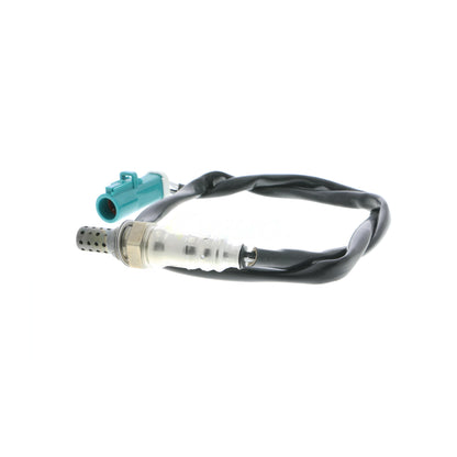 VEMO Lambda Sensor V25-76-0018