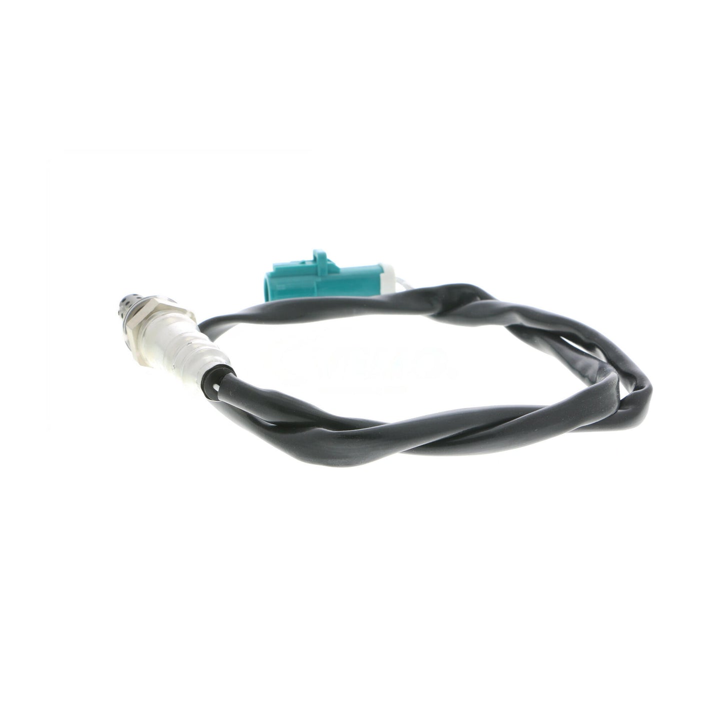 VEMO Lambda Sensor V25-76-0018
