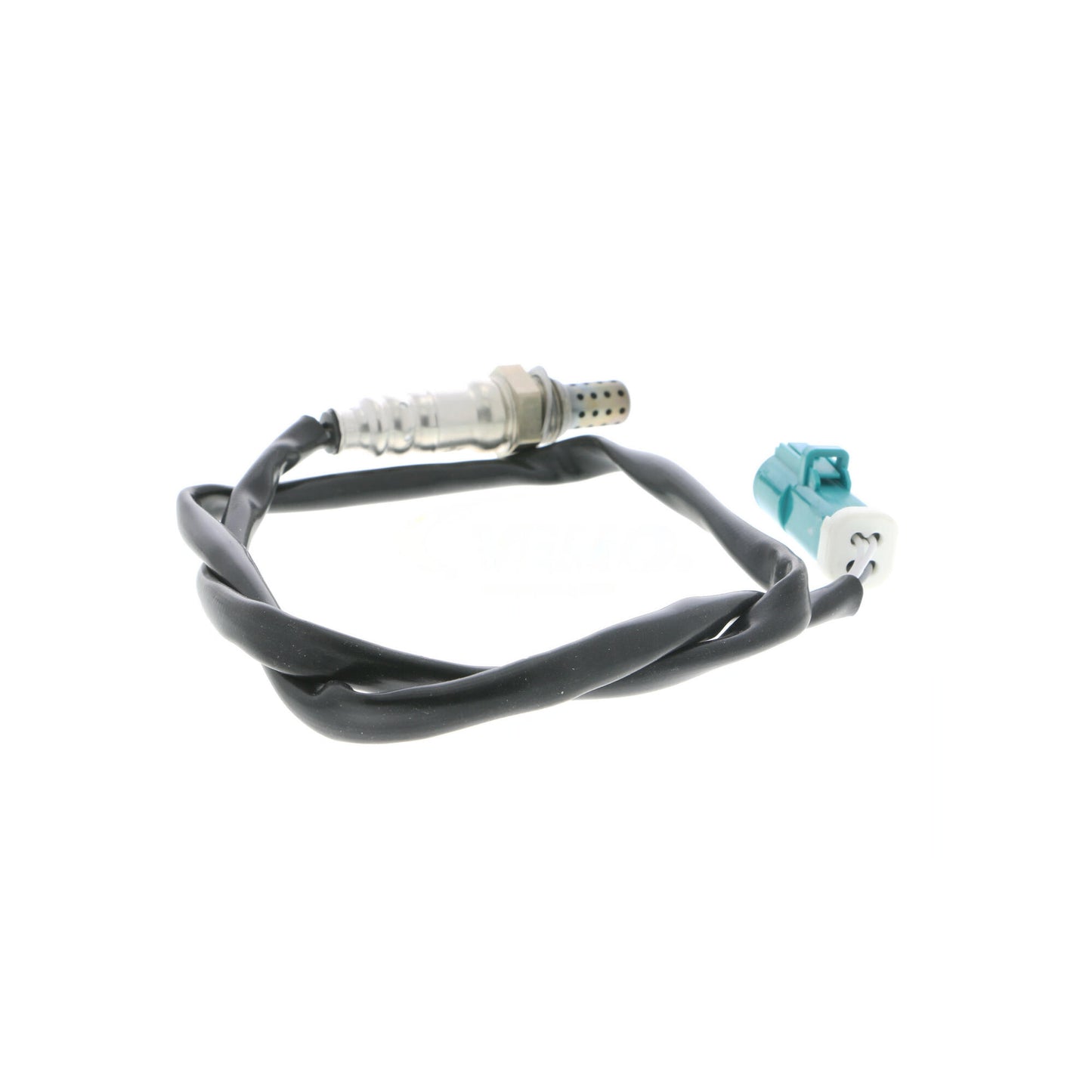 VEMO Lambda Sensor V25-76-0018