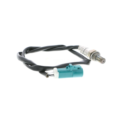 VEMO Lambda Sensor V25-76-0018