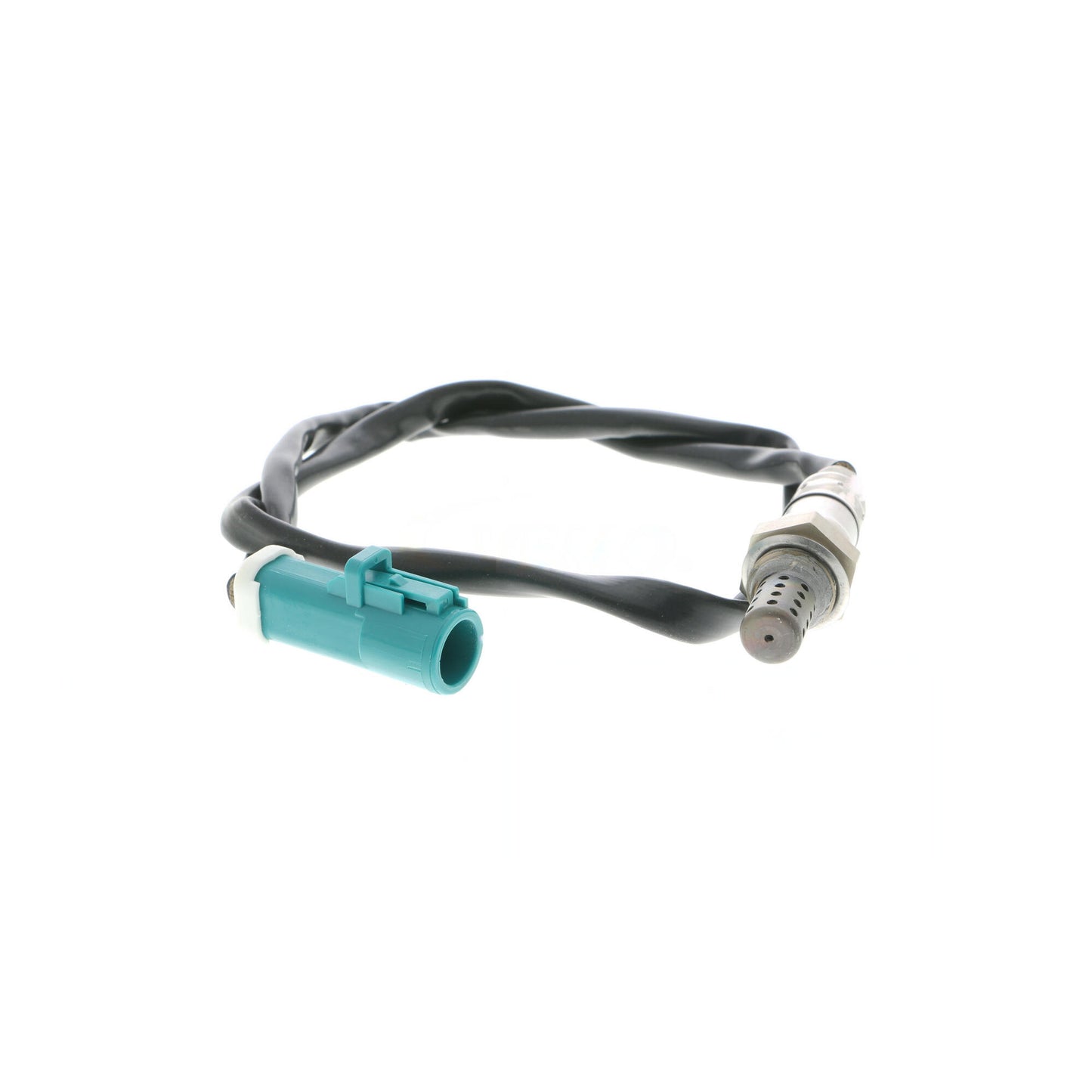 VEMO Lambda Sensor V25-76-0018